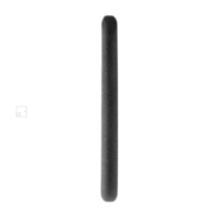 SHOTGUN WINDSCREEN